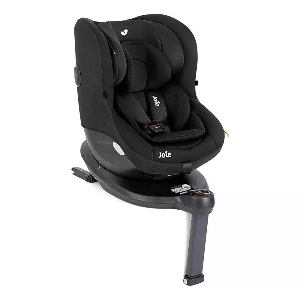 Joie i-Spin 360 i-Size 0-18 Kg Oto Koltuğu - ebebek