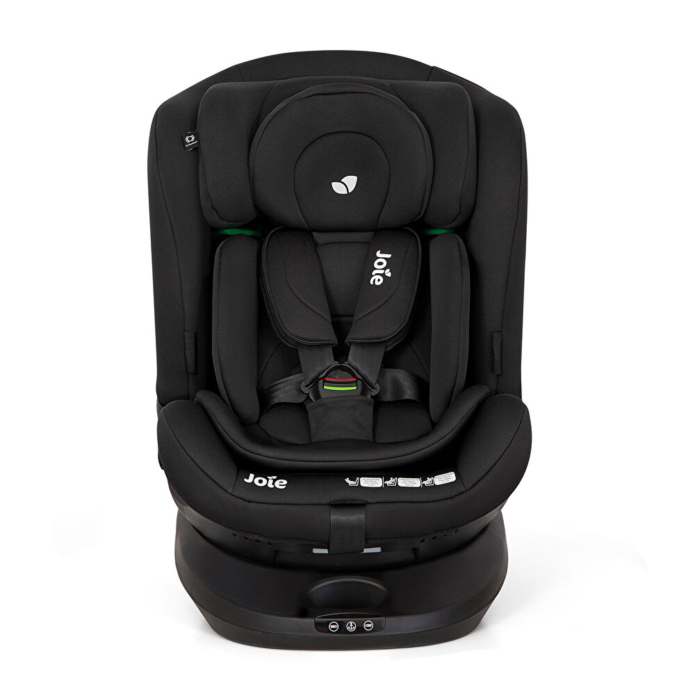 I-Spin Multiway 0-25 kg 360 derece dönebilen 40-105 cm Oto Koltuğu