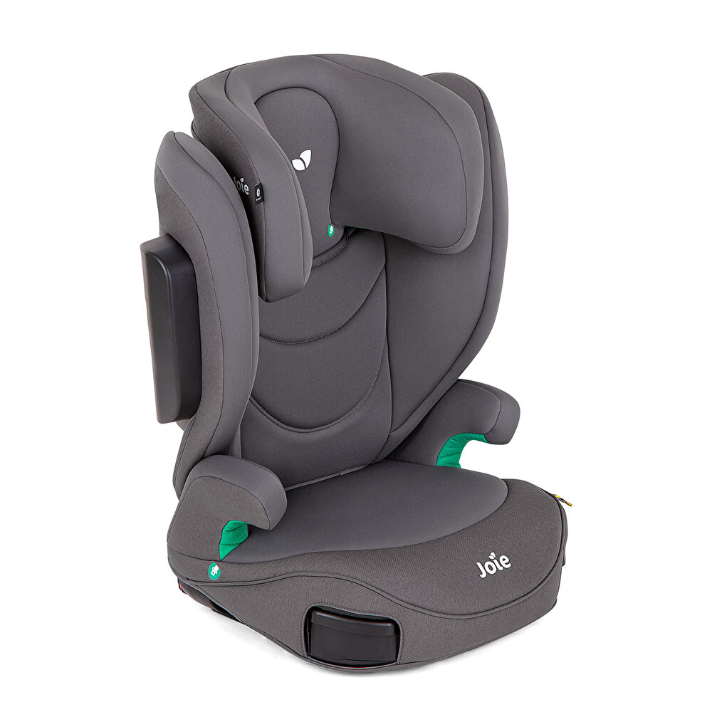 I-Trillo Fx 15-36 I-Size Oto Koltuğu