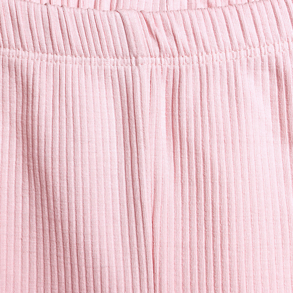 Ice Cream & Cupcake Bluz - Tayt Takım Kız Bebek