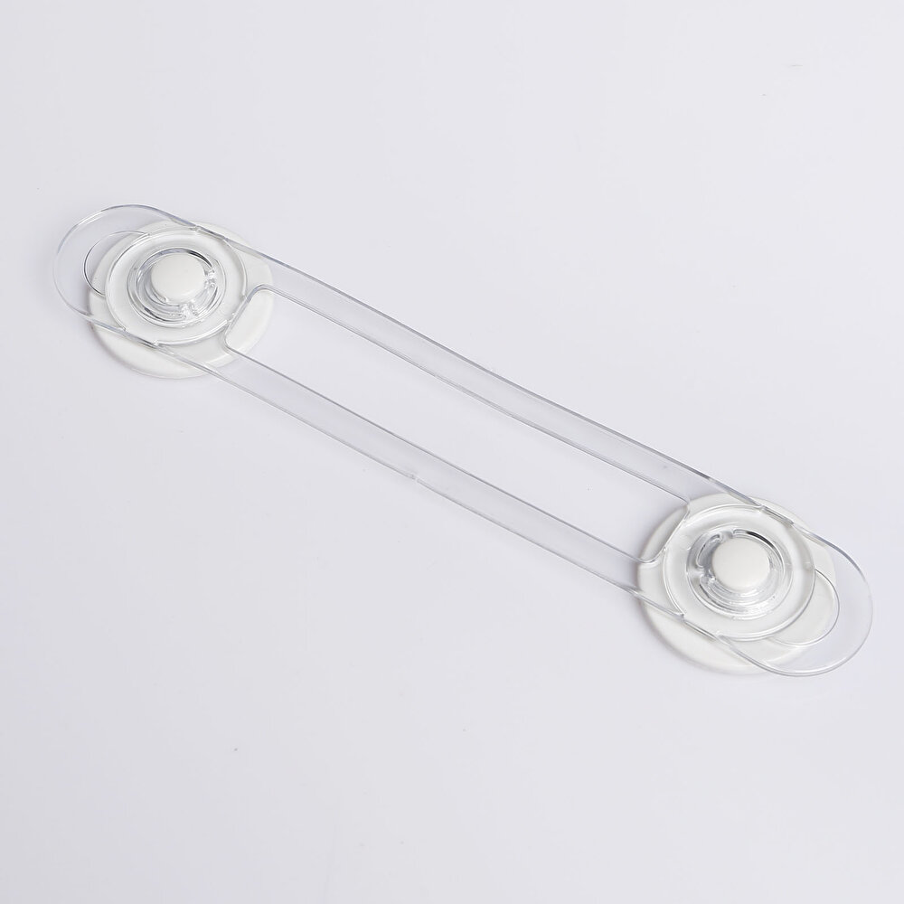 Büyük Çok Amaçlı Kilit