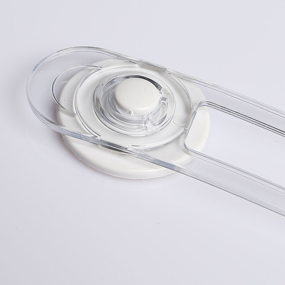 Büyük Çok Amaçlı Kilit