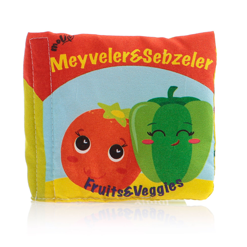 İlk Kitabım Kitap Seti