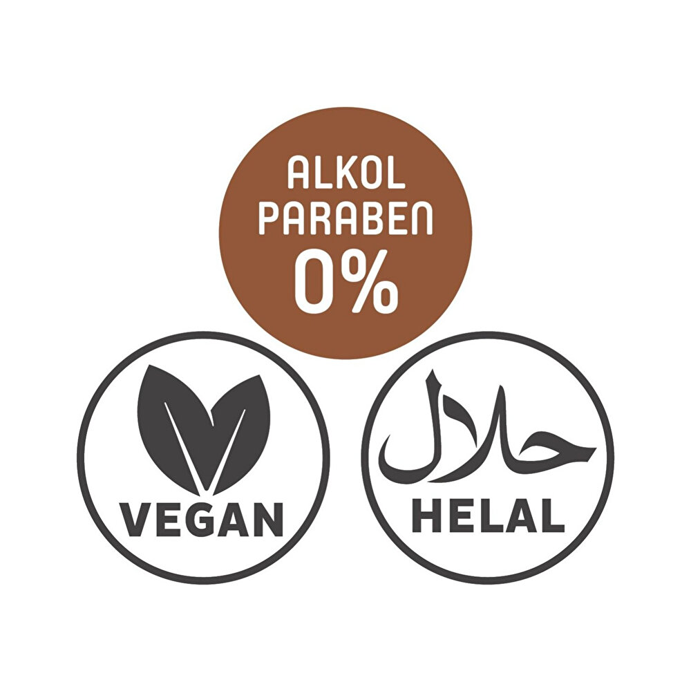 Islak Mendil 36x50 Adet