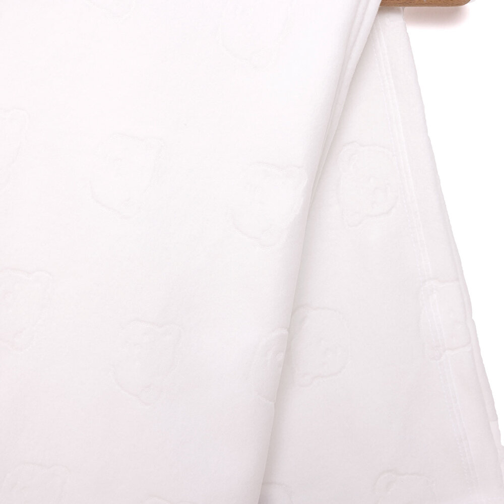 Jakarlı Polar Unisex Battaniye Unisex