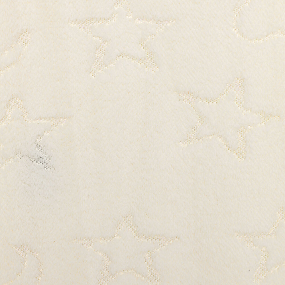 Jakarlı Unisex Battaniye Unisex