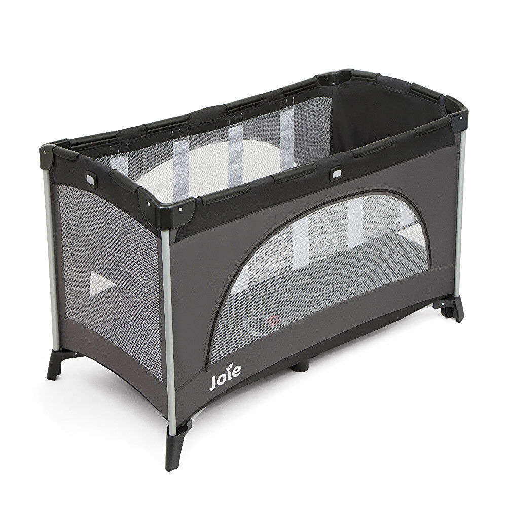 Allura 60x120 cm Park Yatak
