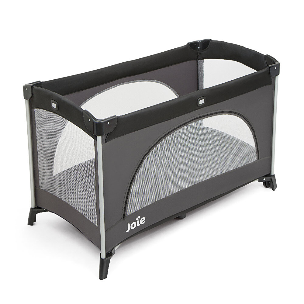 Allura 60x120 cm Park Yatak