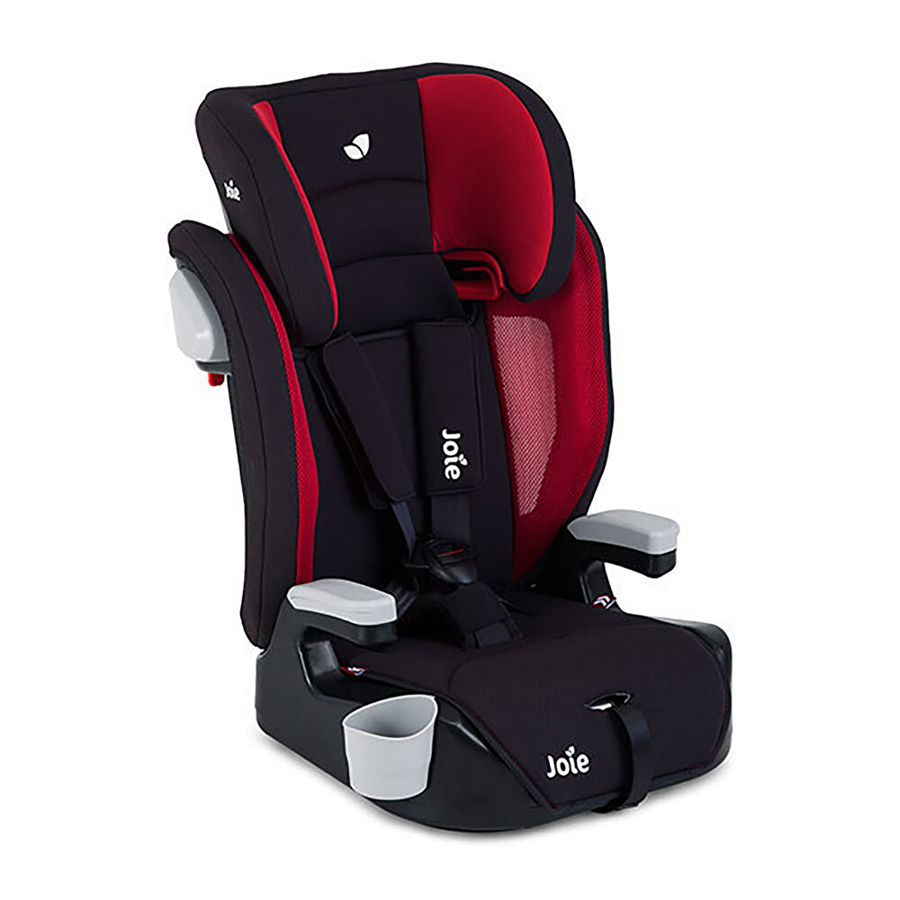 Elevate 9-36 kg Oto Koltuğu