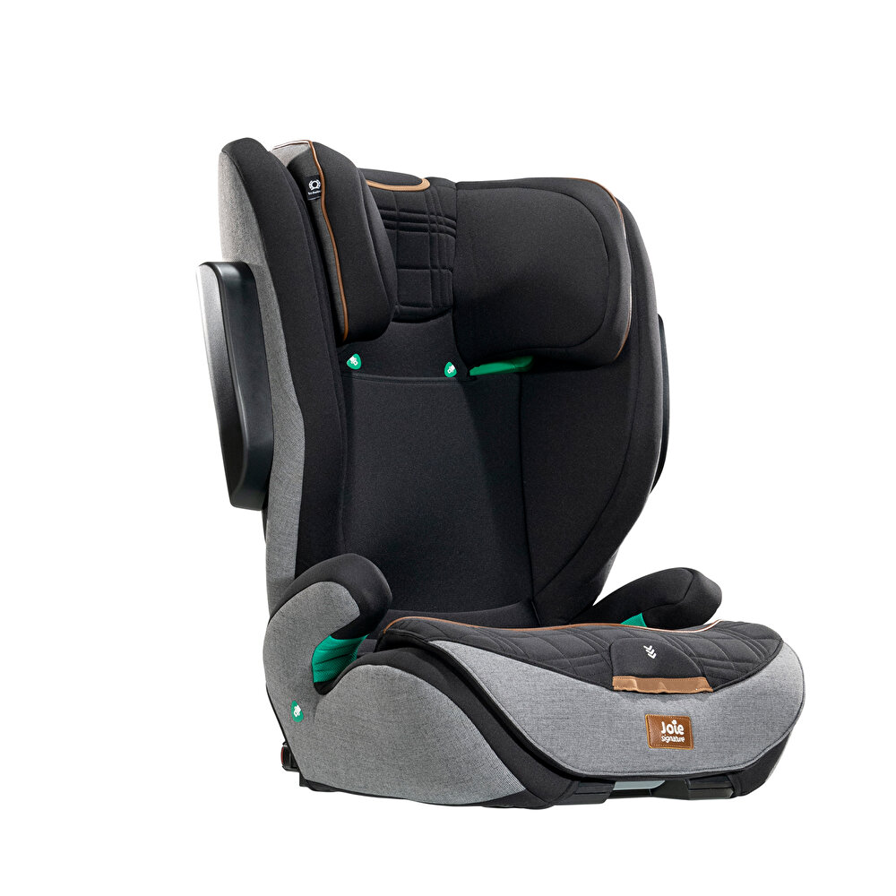 I-Traver Signature 15-36 kg Oto Koltuğu