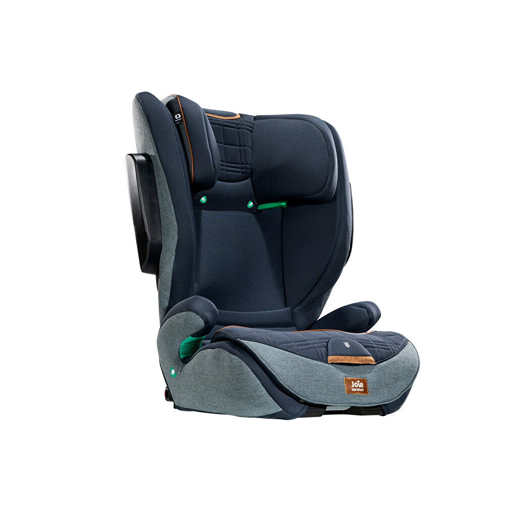 I-Traver Signature 15-36 kg Oto Koltuğu