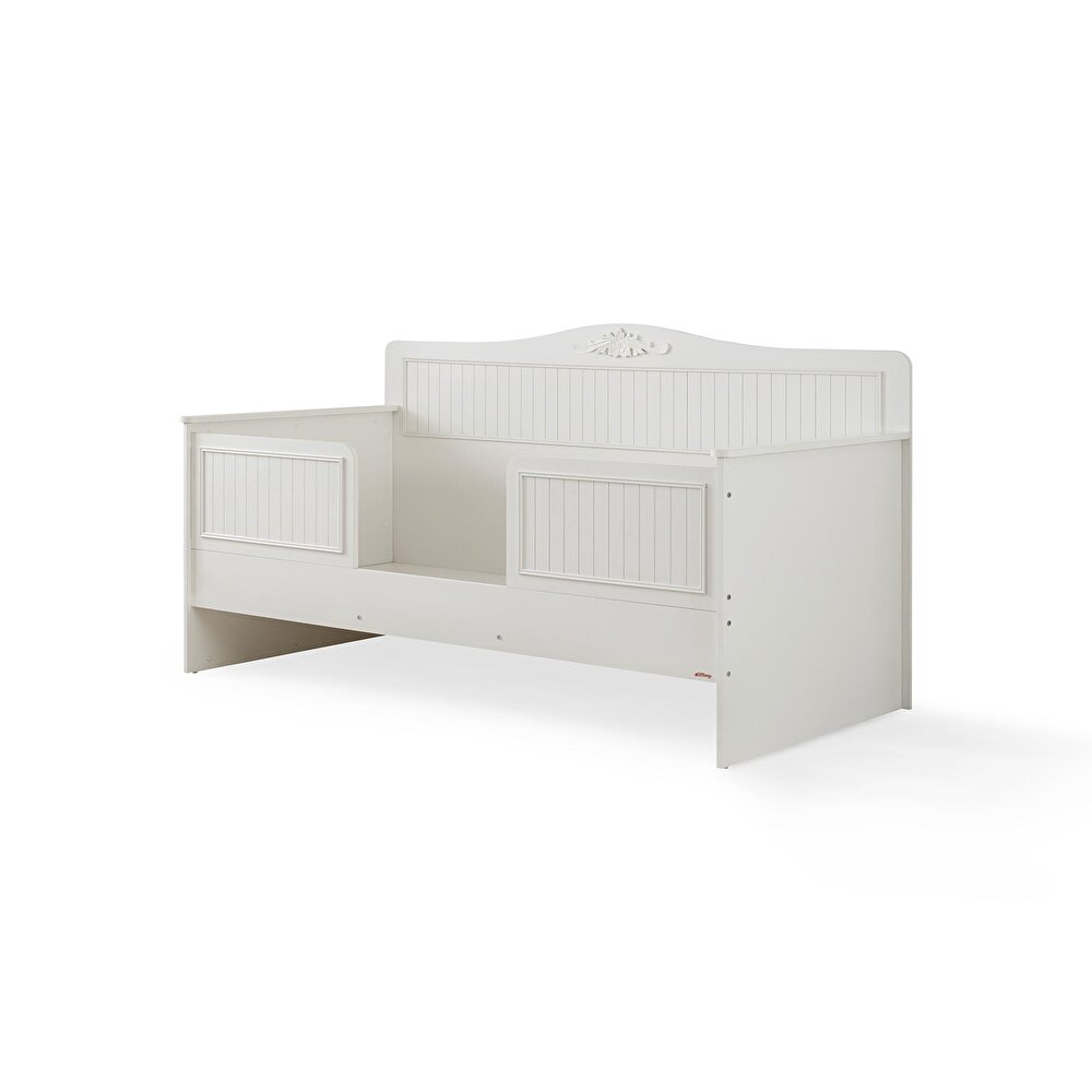 Jolie 90x190 Montessori Karyola