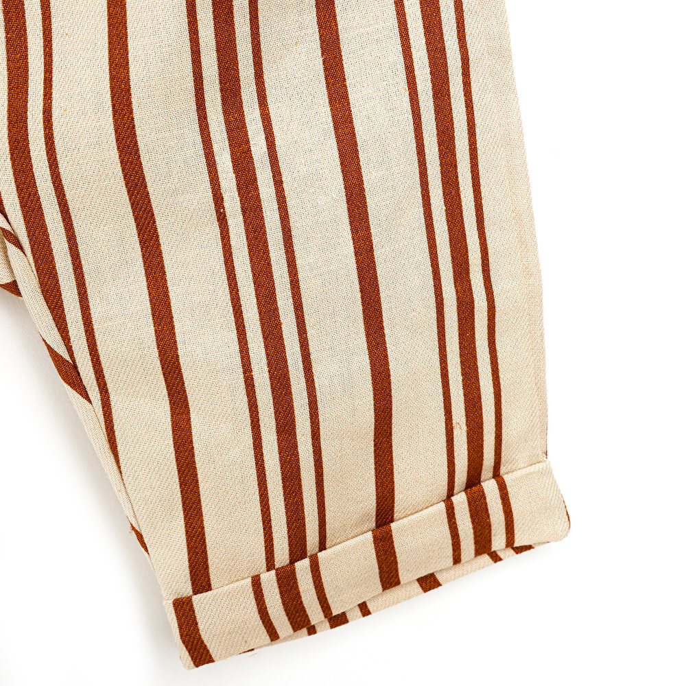 Journey Tshirt - Pantolon Erkek Bebek