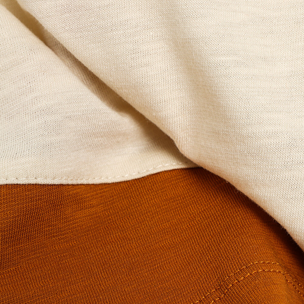 Journey Tshirt - Pantolon Erkek Bebek