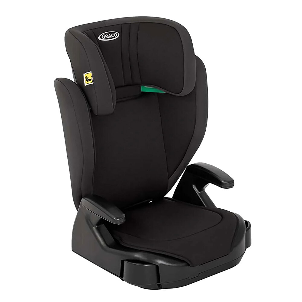 Junior Maxi I-Size Oto Koltuğu 15-36 kg