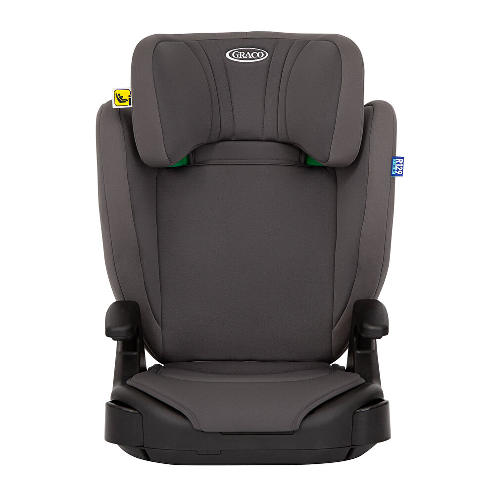 Junior Maxi I-Size Oto Koltuğu 15-36 kg