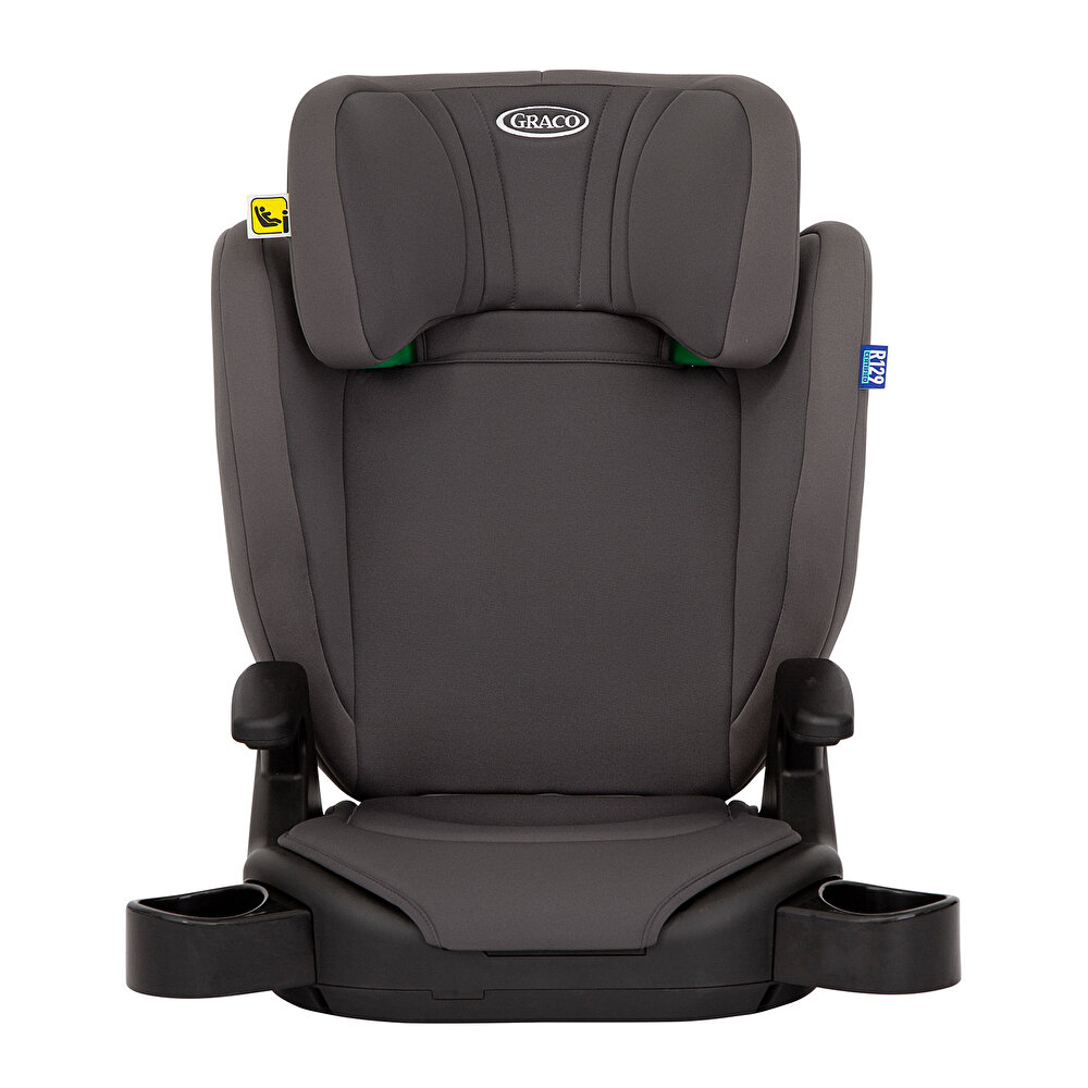 Junior Maxi I-Size Oto Koltuğu 15-36 kg