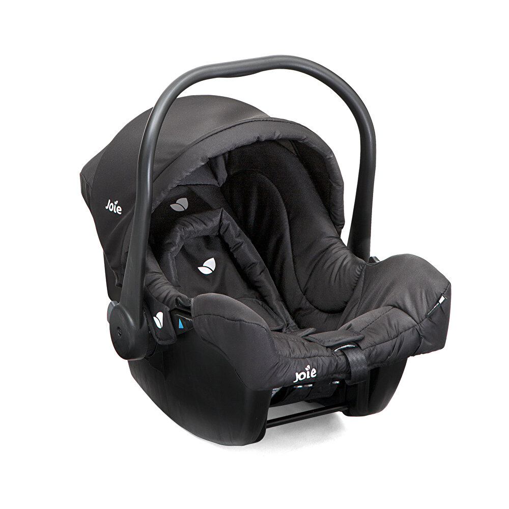 Juva 0-13 kg Oto Koltugu