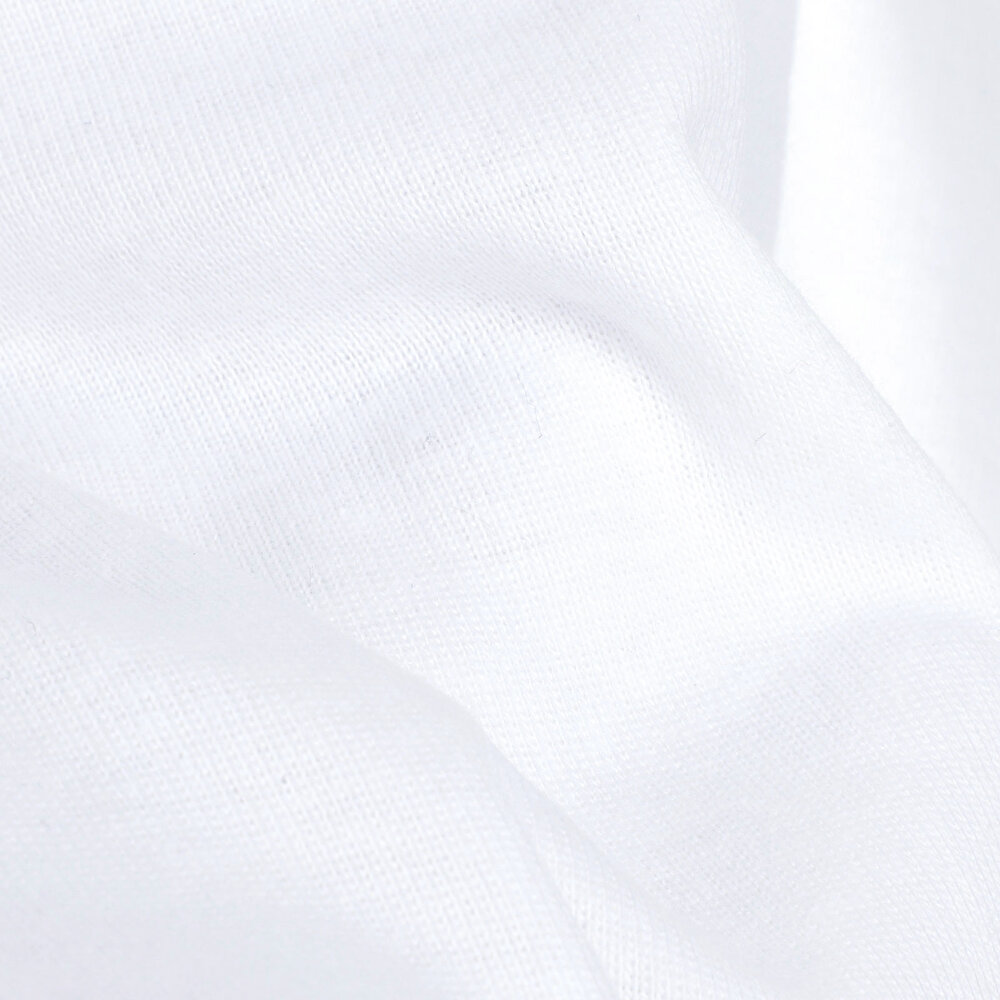 5li Beyaz Body  İp Askılı Unisex