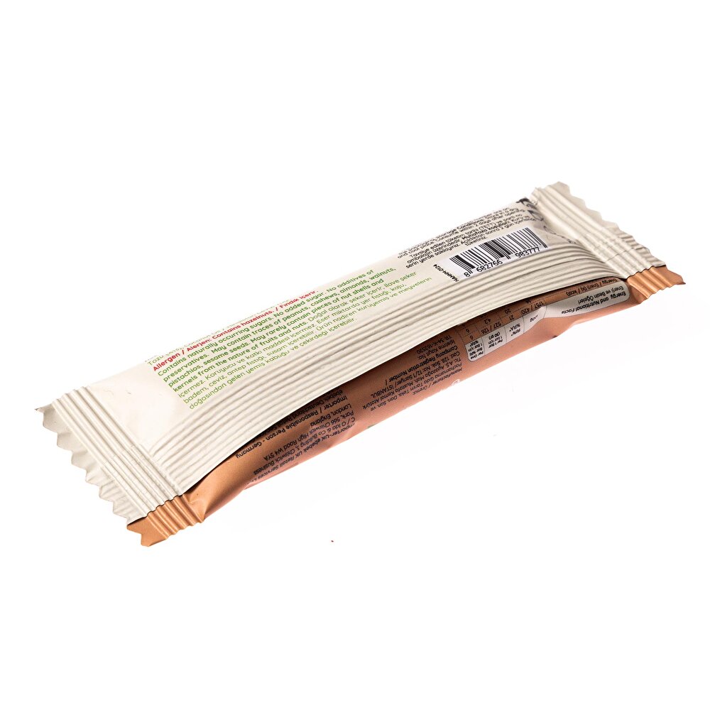 Kakaolu Bar 30 gr