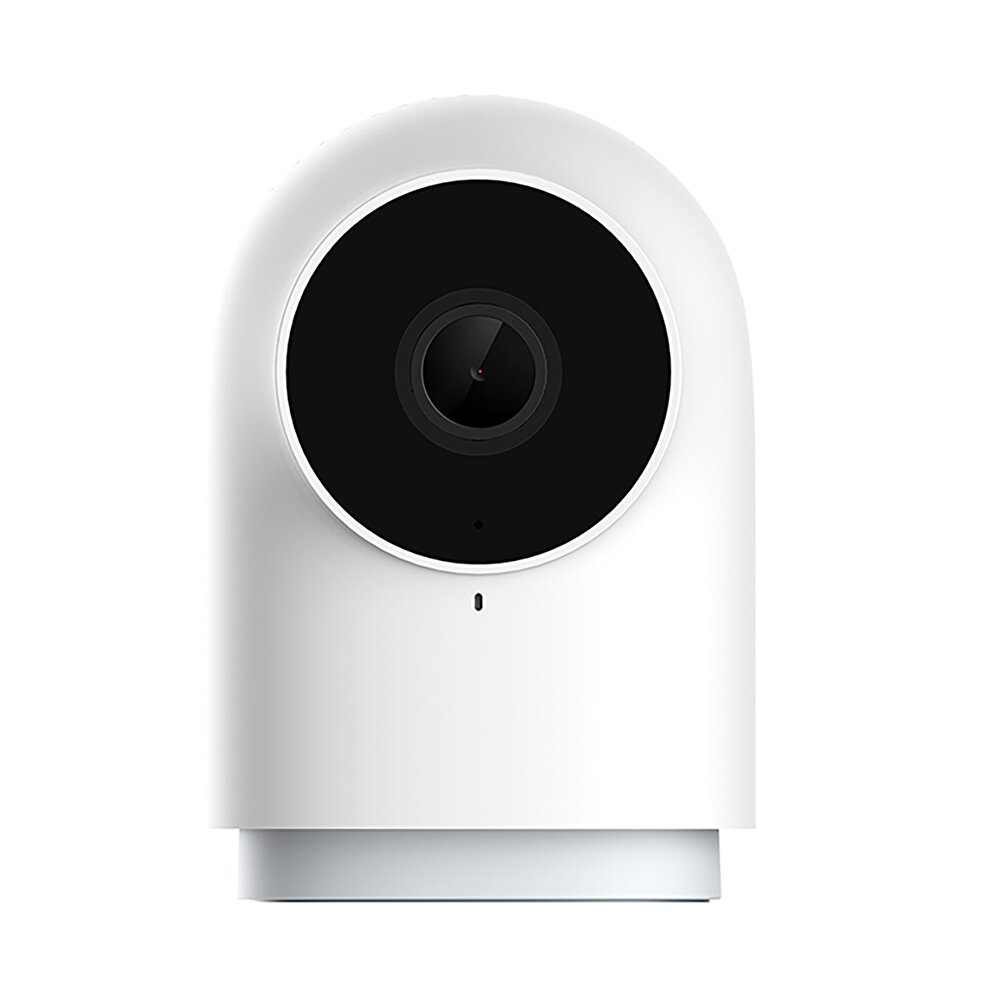 Kamera Hub G2H Pro