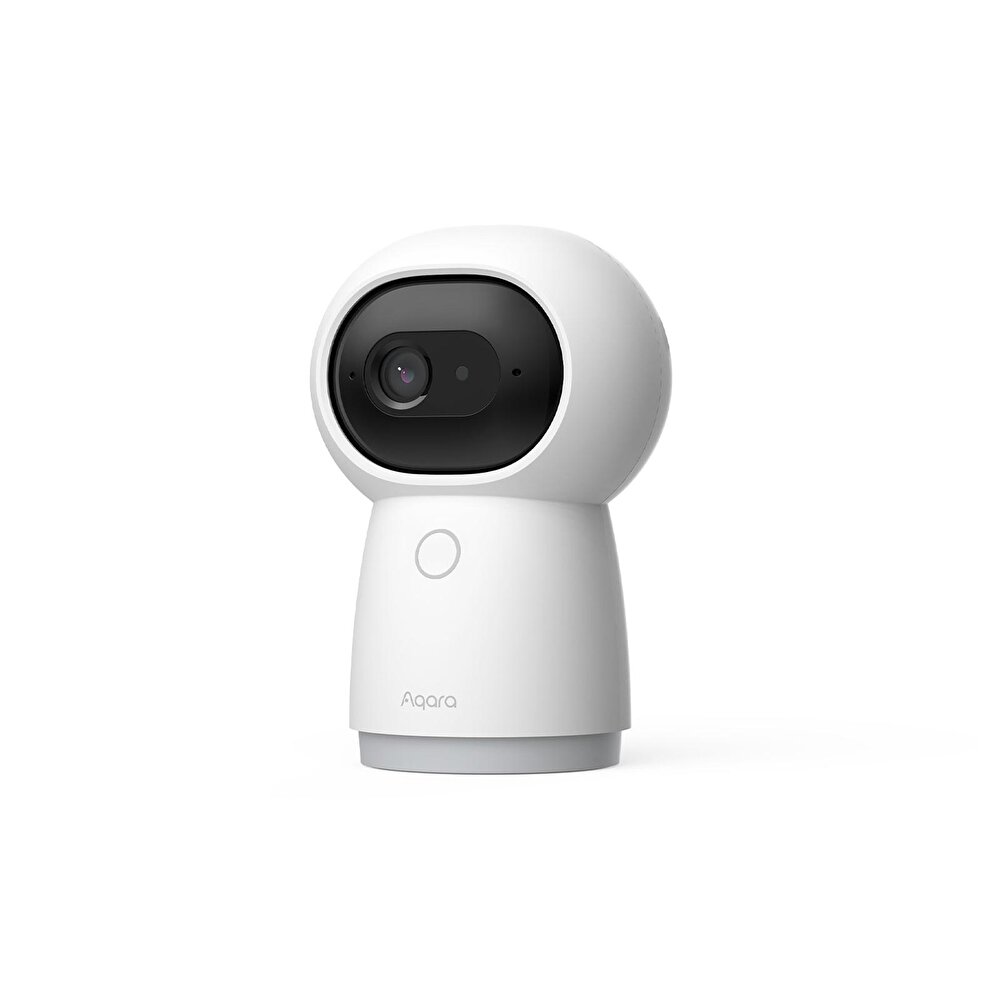 Kamera Hub G3