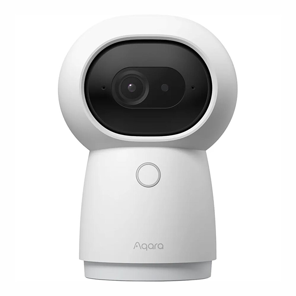 Kamera Hub G3