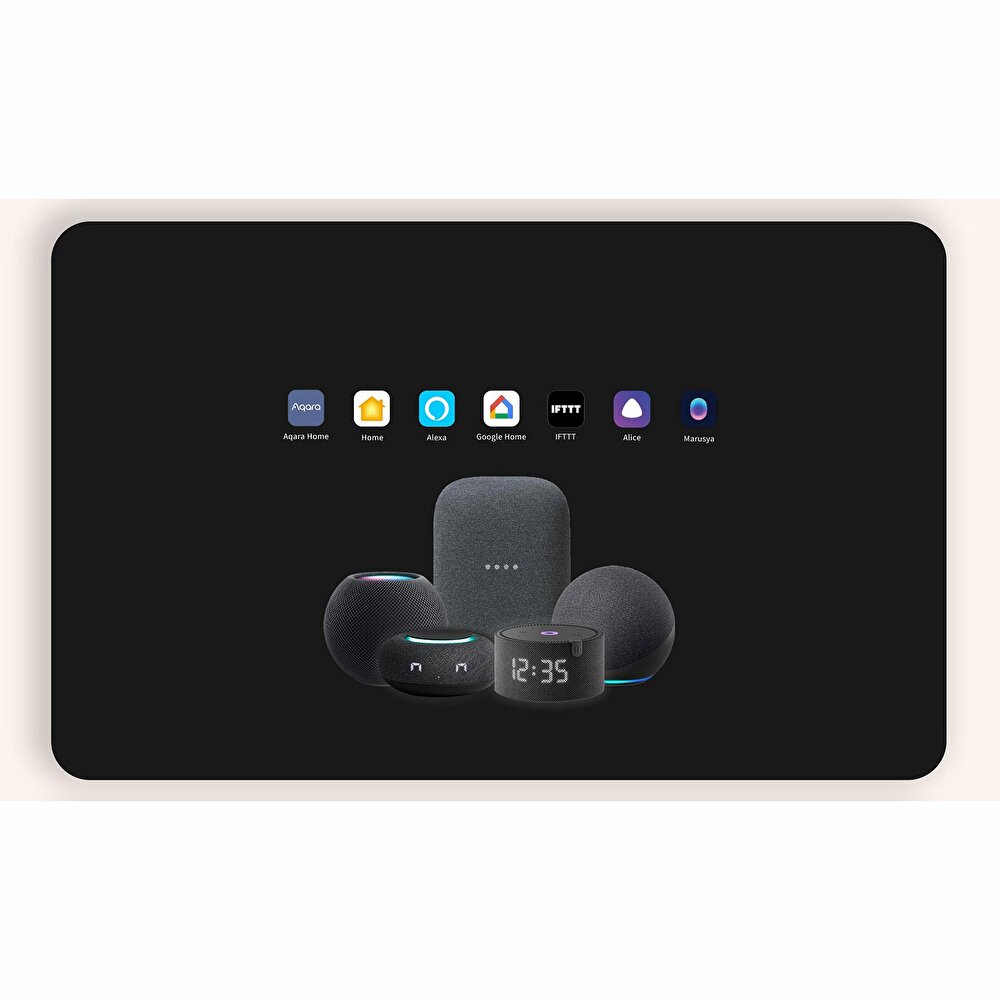 Kamera Hub G3