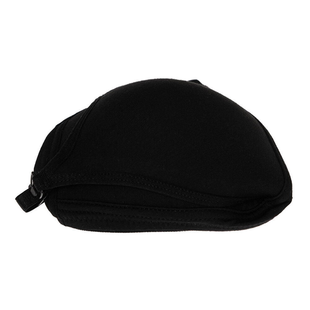 Kaplı Emzirme Sütyeni Anne Giyim