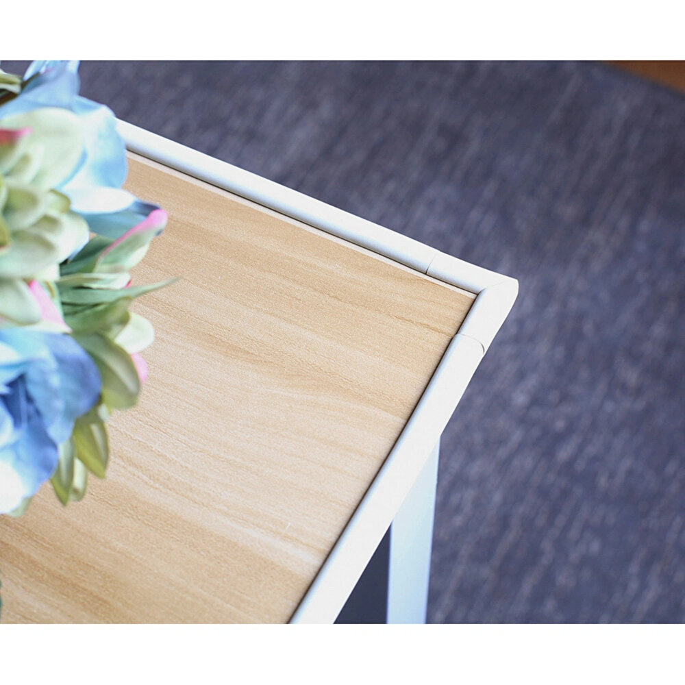 Kenar Koruyucu 2M-Köşe Koruyucu 4 adet