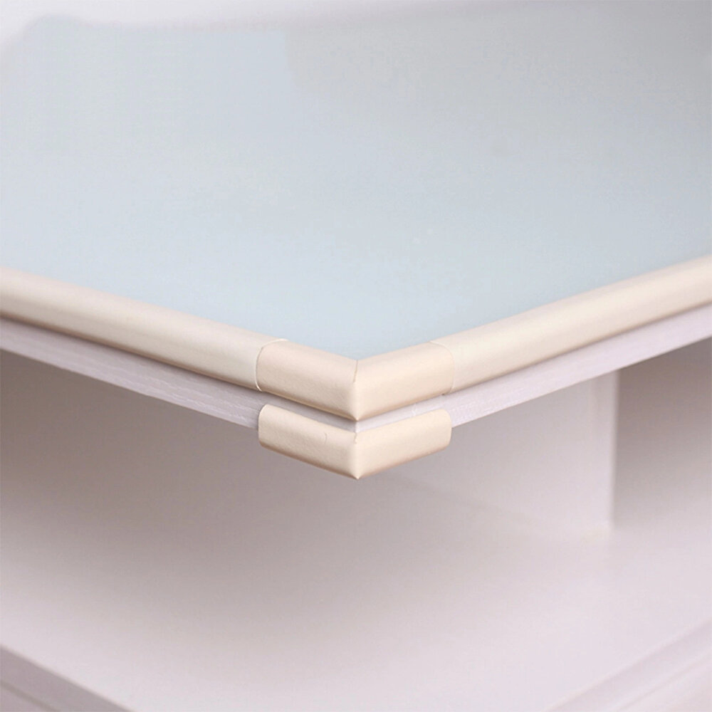 Kenar Koruyucu 2M-Köşe Koruyucu 4 adet