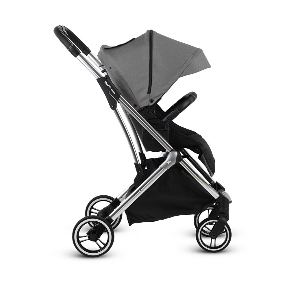 Kenya Travel Sistem Bebek Arabası