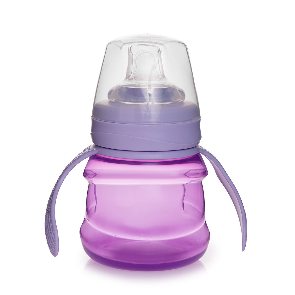 Kindy Alıştırma Bardağı 200 ml