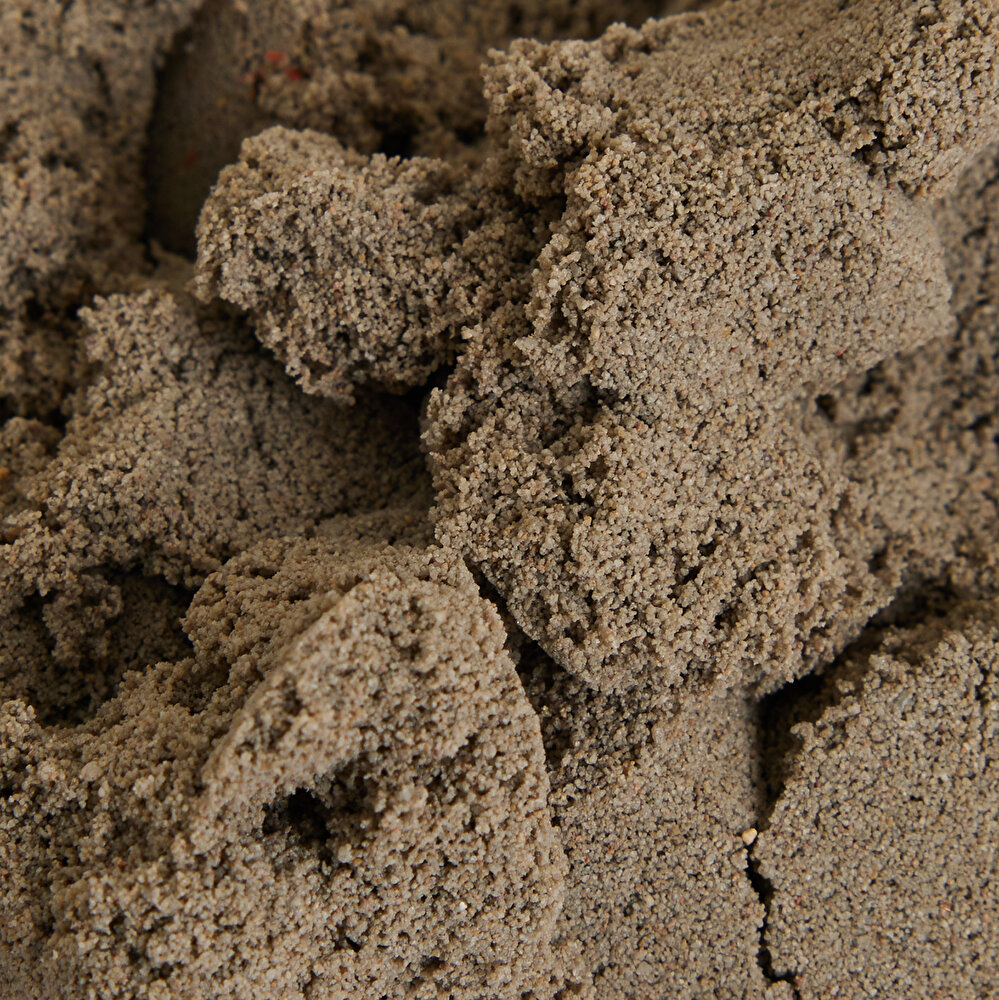 Kinetik Kum Seti - İnşaat 300 gr