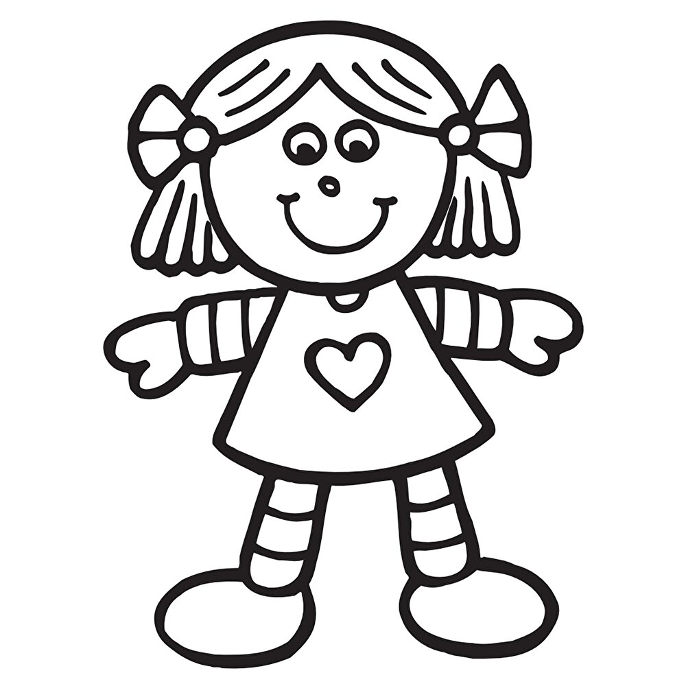 Kırmızı Kitabım - Renkleri Öğreniyorum Serisi