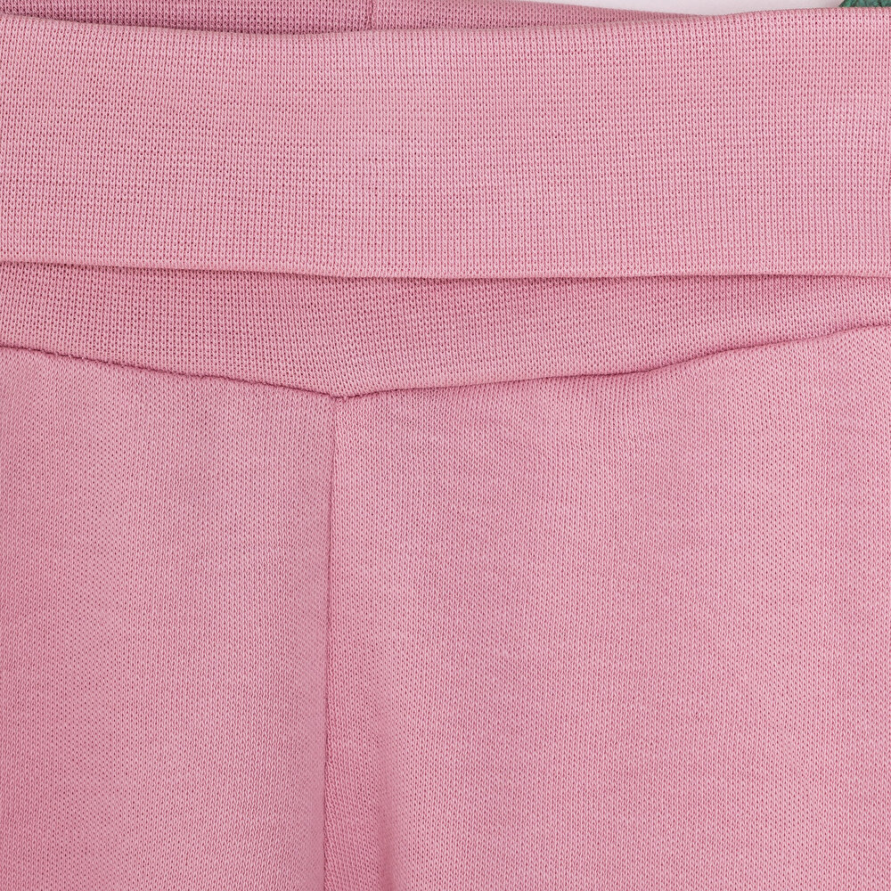 Kız 2li Patikli Alt Kız Bebek