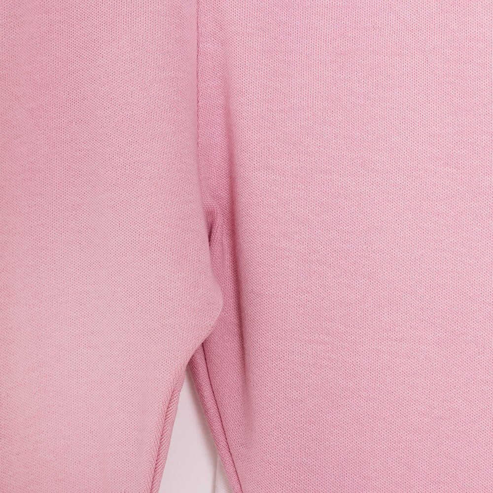 Kız 2li Patikli Alt Kız Bebek