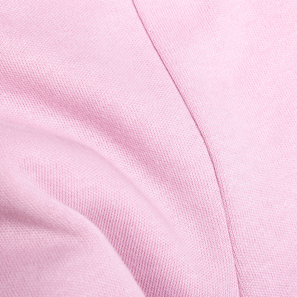 Kız 2li Patikli Alt Kız Bebek