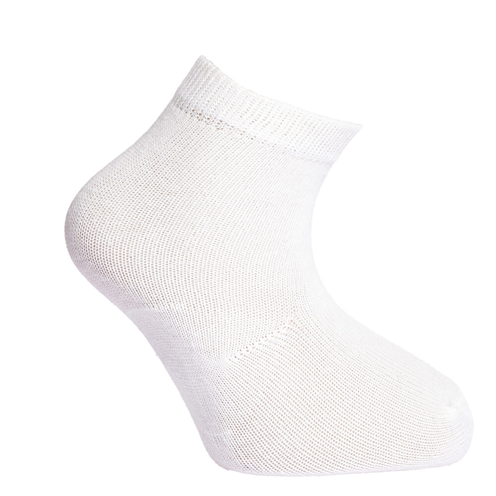 Kız 3lü Soket Çorap Kız Bebek