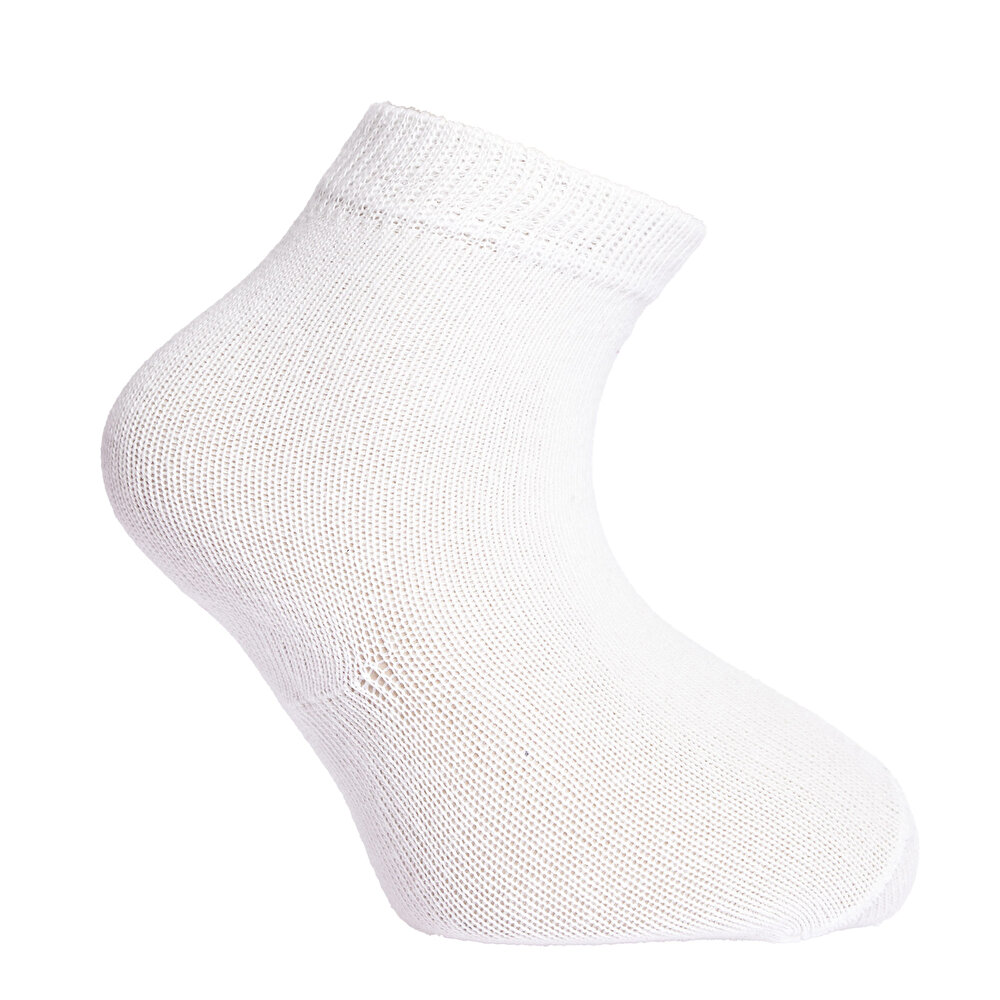 Kız 3lü Soket Çorap Kız Bebek