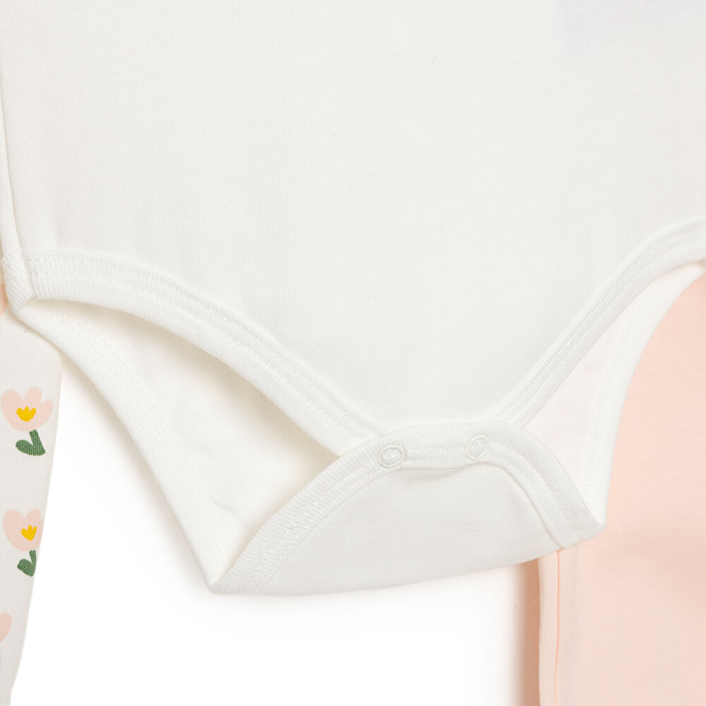 Kız 4lü Hastane Çıkışı Kız Bebek