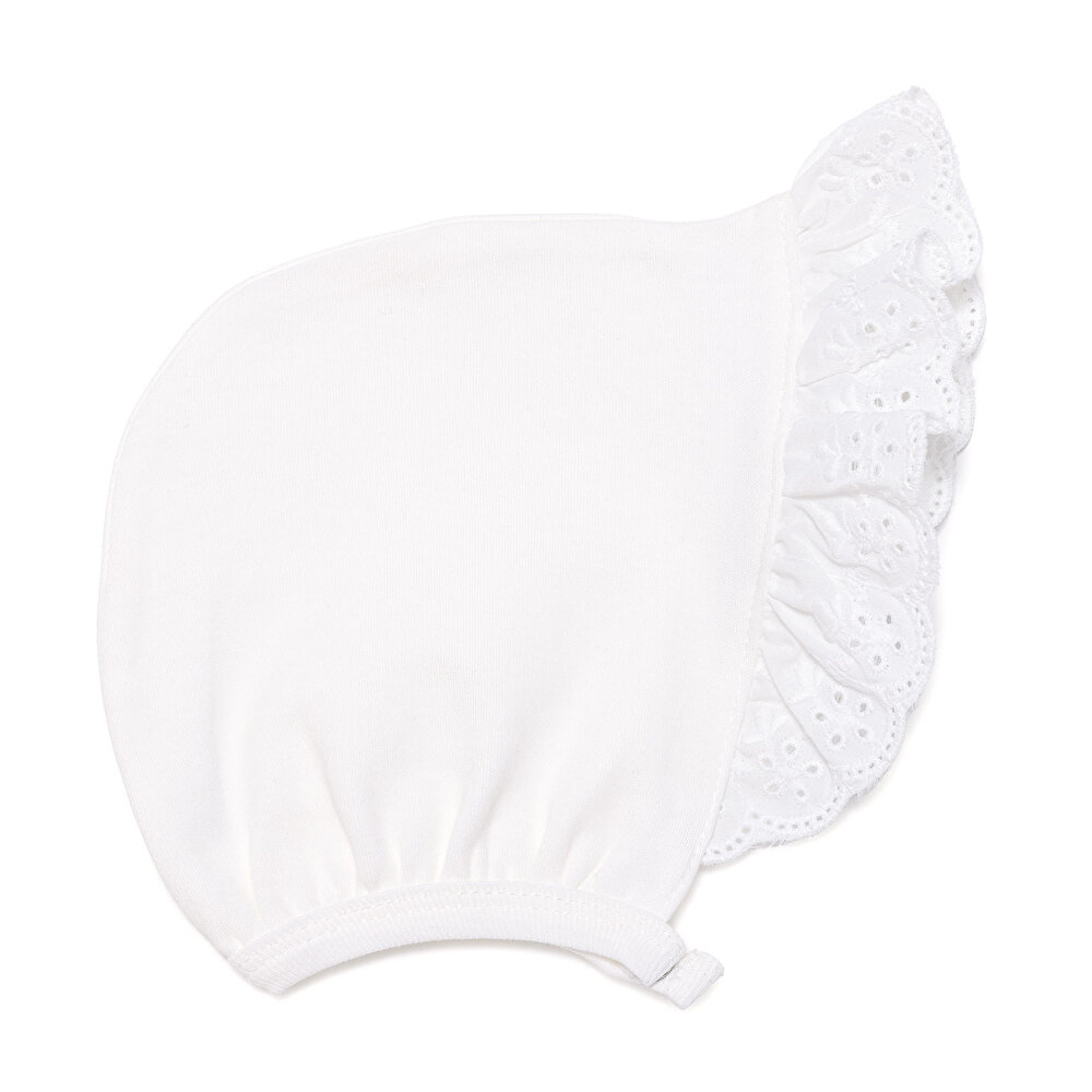 Kız 5li Set Mevlüt Kıyafeti Kız Bebek