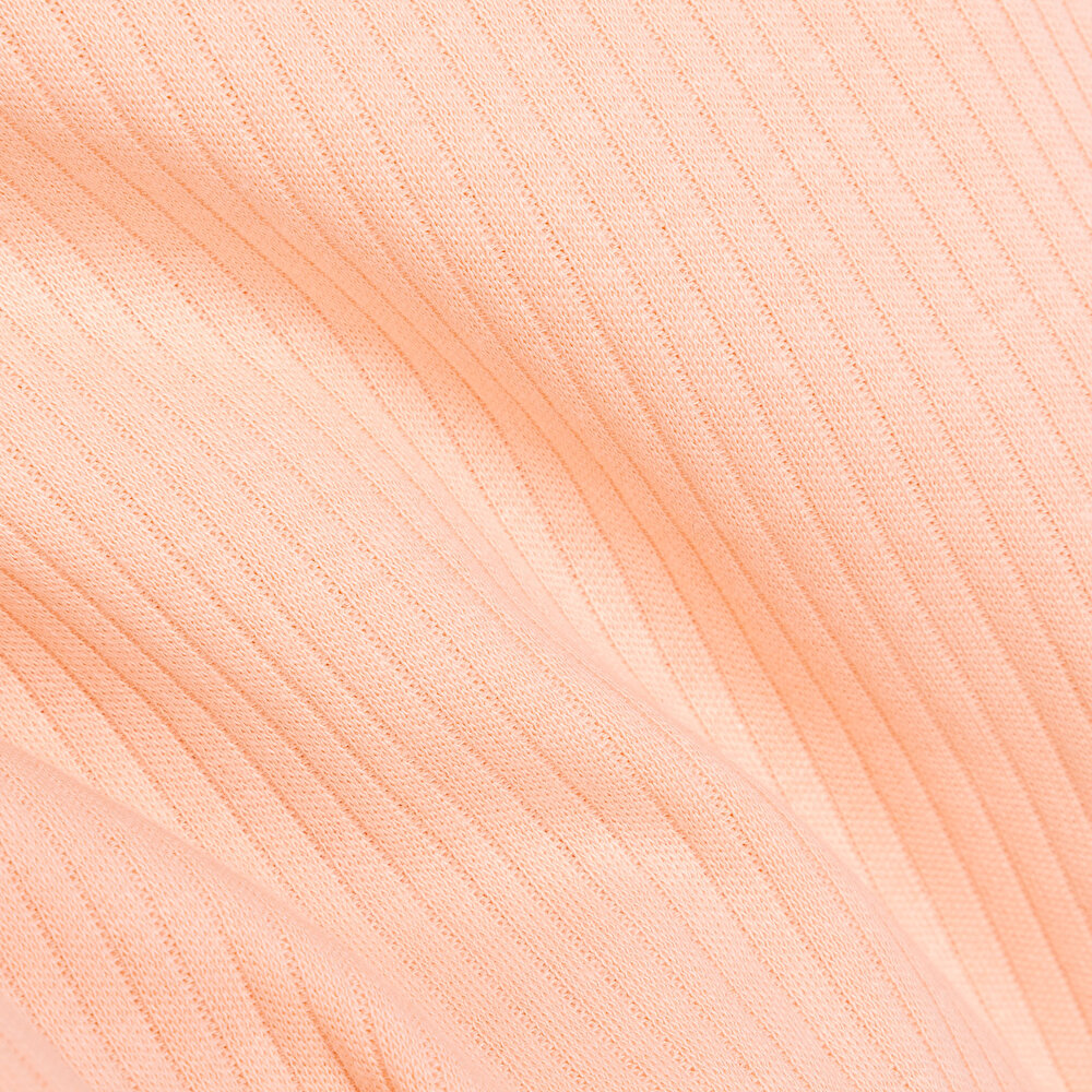 Kız Atlet Body Kız Bebek