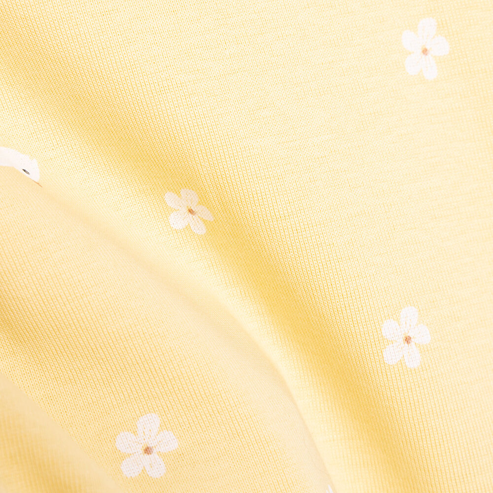 Kız Atlet Body Kız Bebek