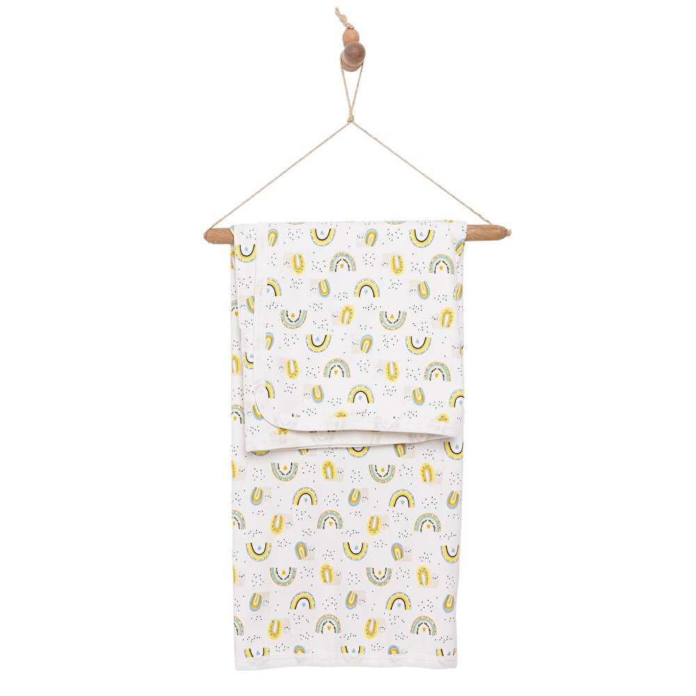 Kız Battaniye Kız Bebek