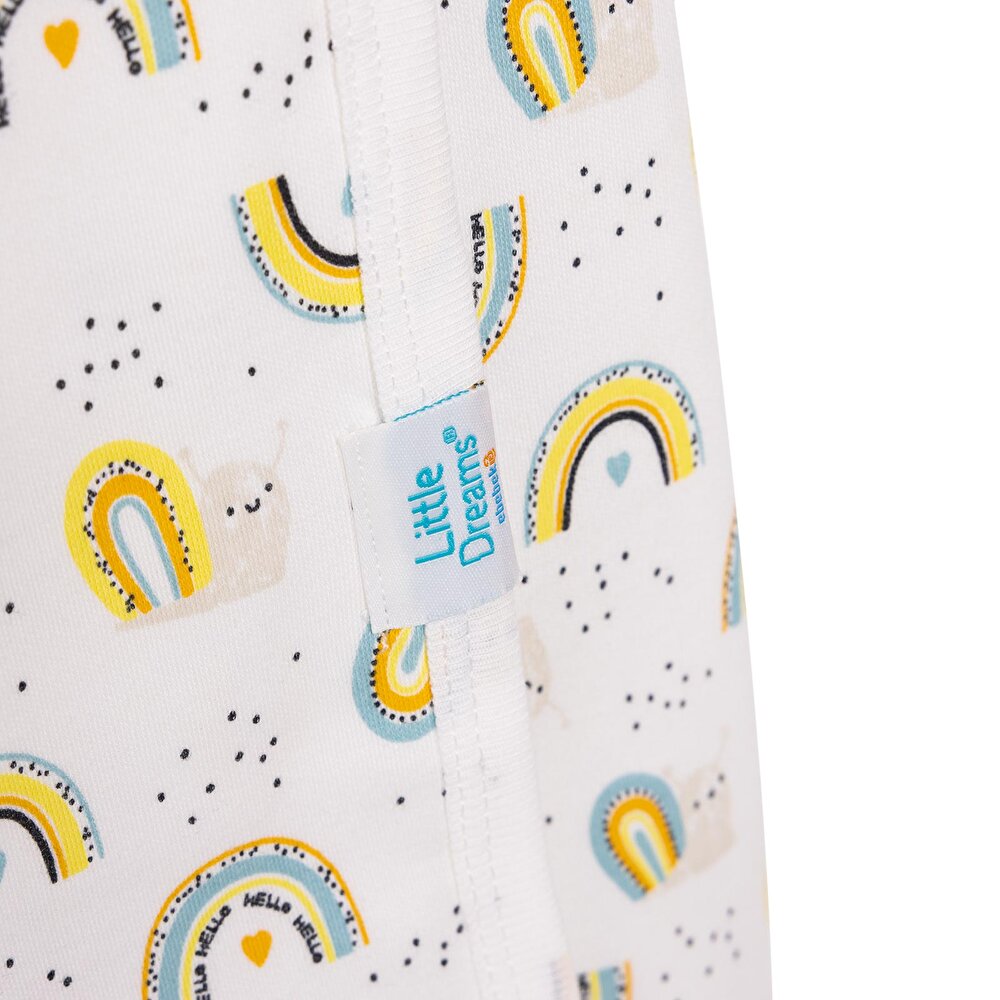 Kız Battaniye Kız Bebek