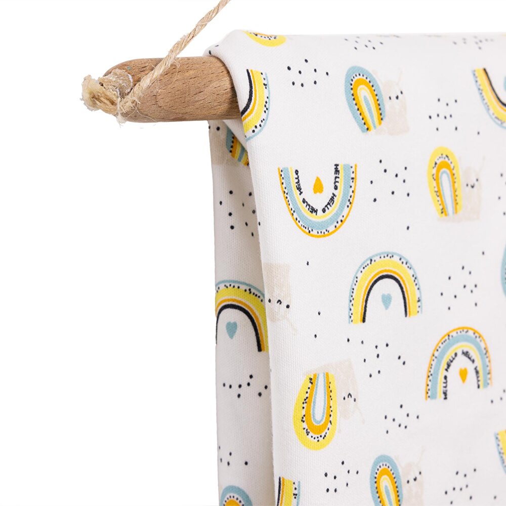 Kız Battaniye Kız Bebek