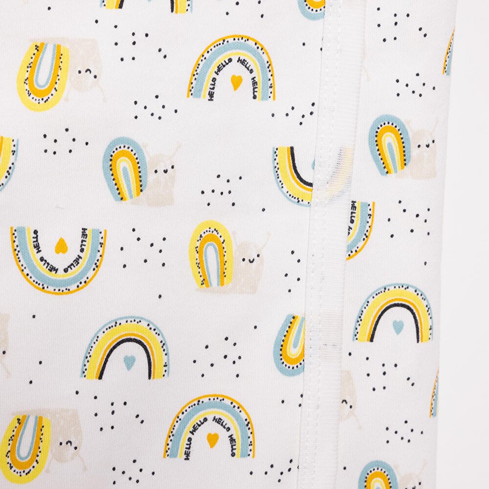 Kız Battaniye Kız Bebek