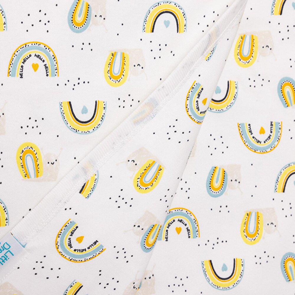 Kız Battaniye Kız Bebek