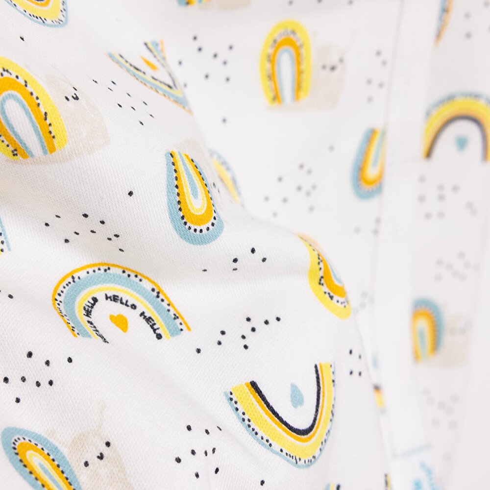 Kız Battaniye Kız Bebek